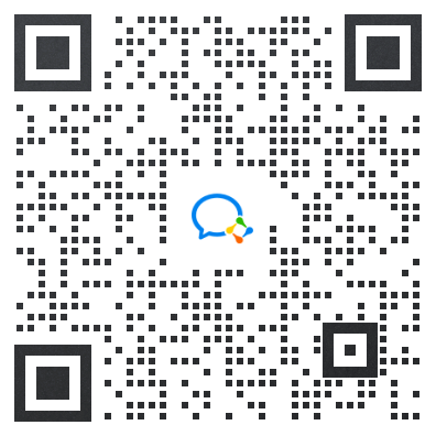 contact_me_qr（上海辦）.png